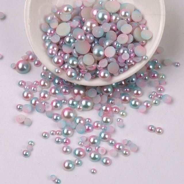 Personalized Stone Abs Pearl (13)