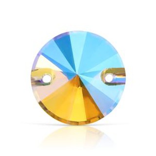 Uzšuj dārgakmeņus